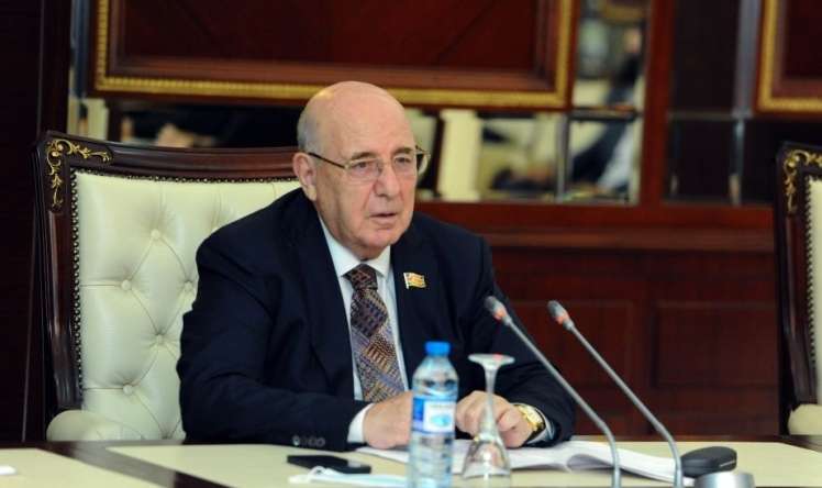 Səhiyyə Nazirliyinin üzərinə çox böyük məsuliyyət düşür -  Komitə sədri