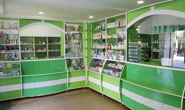 Azərbaycanda yalnız bu şəxslər aptek işlədə biləcək –  Yeni qərar