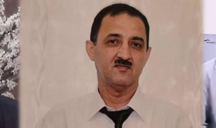 Tanınmış həkim  vəfat etdi