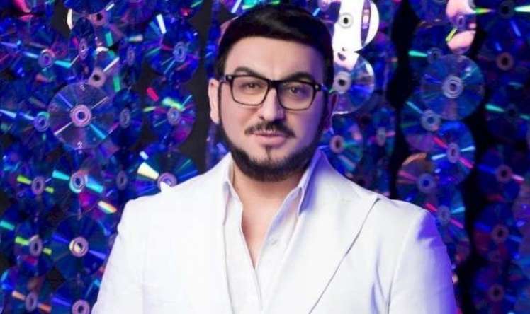 Tolikin halı pisləşdi - Xəstəxanaya aparıldı -  VİDEO