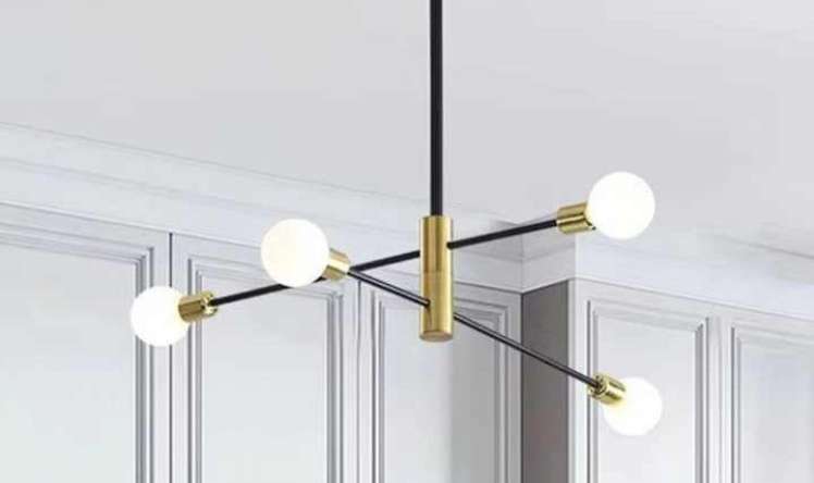 Yanlış işıq seçimi gözləri yorur -  Oftalmoloqdan məsləhətlər