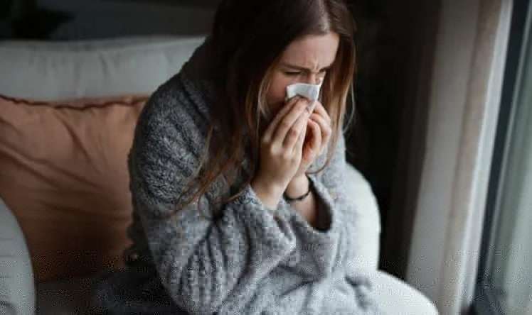 Bu sadə səhv virusları yayır!  -  Ekspert xəbərdarlıq edir