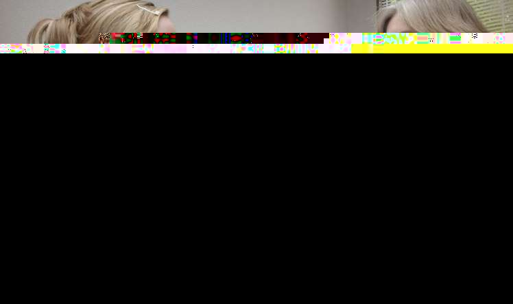 Təzyiq xəstəsi nə vaxt təcili yardım çağırmalıdır? 