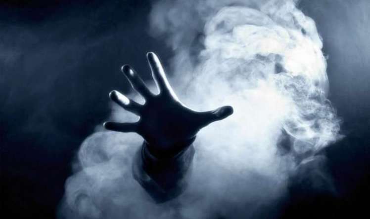 Gənc qadın dəm qazından zəhərləndi 