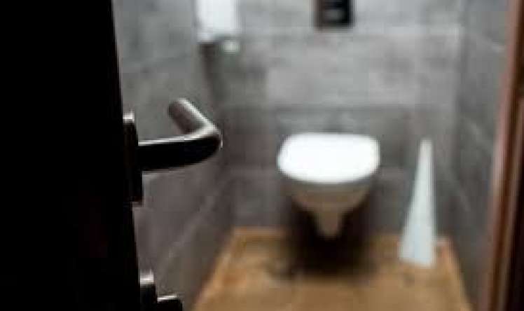 Gecə tualetə durmaq vacibdir 