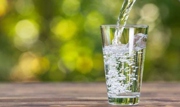 Mədən suları həm faydalı, həm də zərərlidir -  Depressiya, intihar...