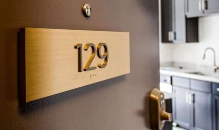 Bu qapı nömrələri pul və bərəkəti uzaqlaşdırır -  Astroloqlar