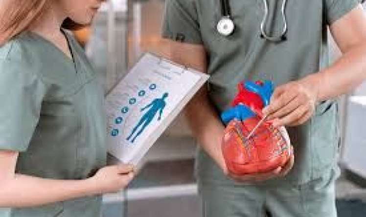 İnfarktdan sağ çıxanların 90%-i nə  hiss edib? 