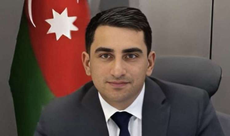 ANAMA əməkdaşı iydənən şoka düşüb öldü  