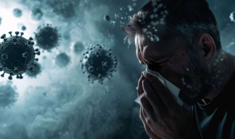 Dosent Nipah virusunun simptomlarını  sadaladı