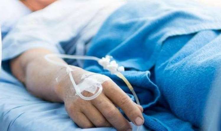 17 yaşlı şagird hazırlıqda öldü 