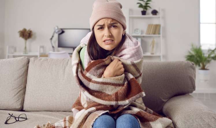 Nipah virusunun ən təhlükəli tərəfi 