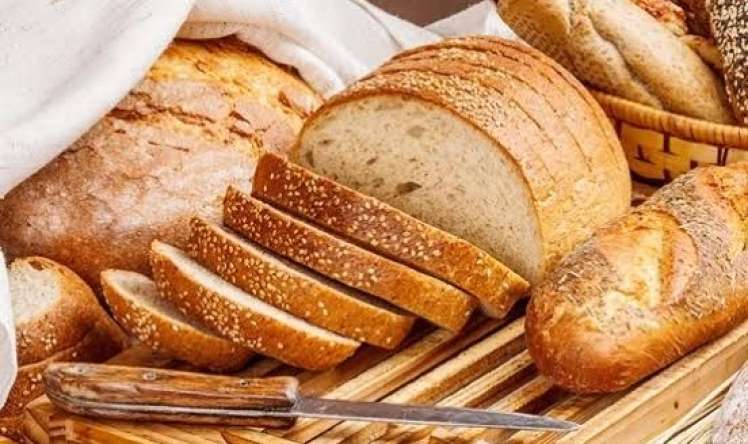 Çörəyi belə yemək faydalıdır -  "Dondurma-ərimə-qızartma" üsulu   