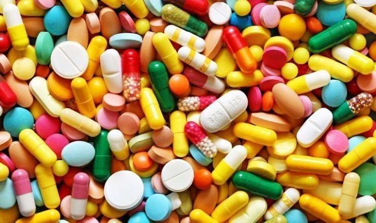 Ürək xəstələrinin dərmanları da icbari tibbi sığorta ilə qarşılanacaq 