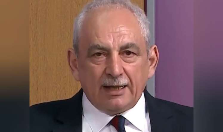 Niyə 120 il yaşaya bilmirik? -  Onkoloq əsas səbəbi açıqladı