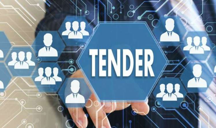 Səhiyyə Təminat Məkəzinin rəhbəri işdən çıxarıldı 