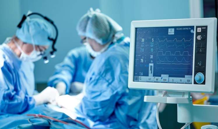 2025-də ən çox tələbat olan həkimlər 