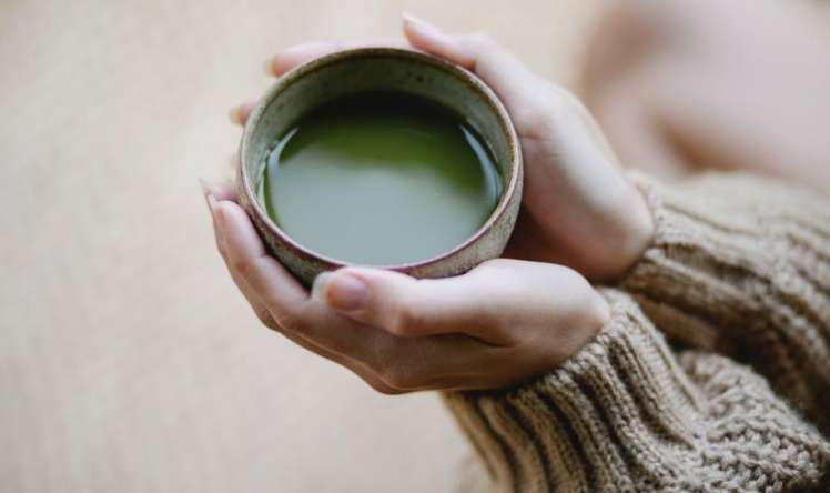 Qocalmaq istəməyənlər bu 3 çayı içsin 