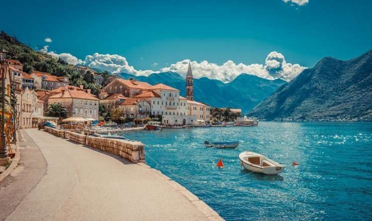 Ürək sağlamlığı üçün yaşamağa ən uyğun yer 