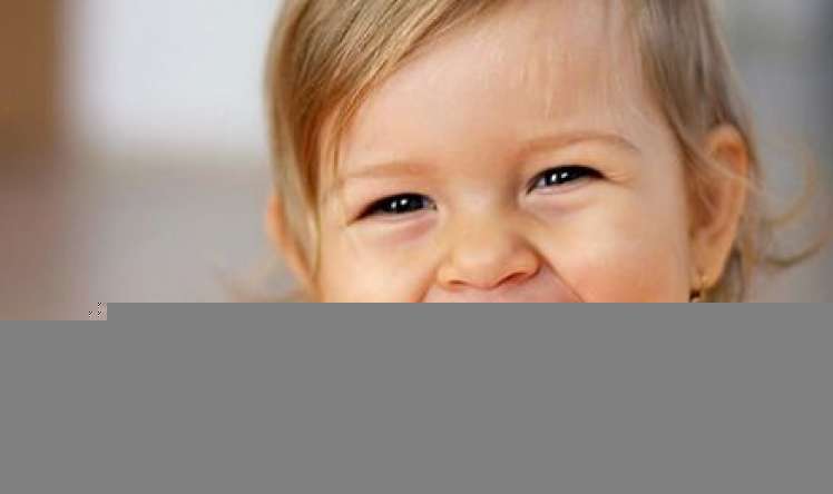 Uşağa ad qoymaqla bağlı yeni qayda 