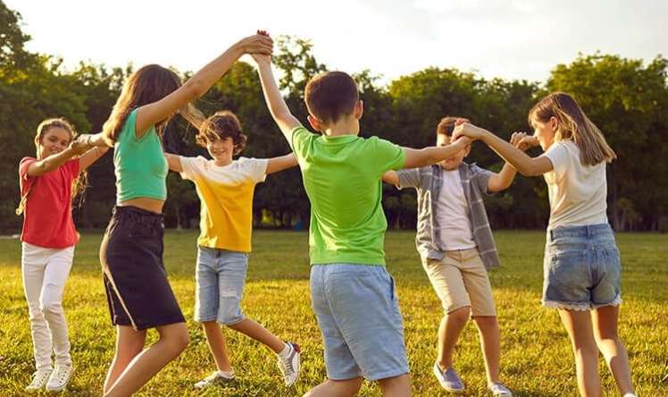 Azərbaycanda uşaqların sayı açıqlandı 