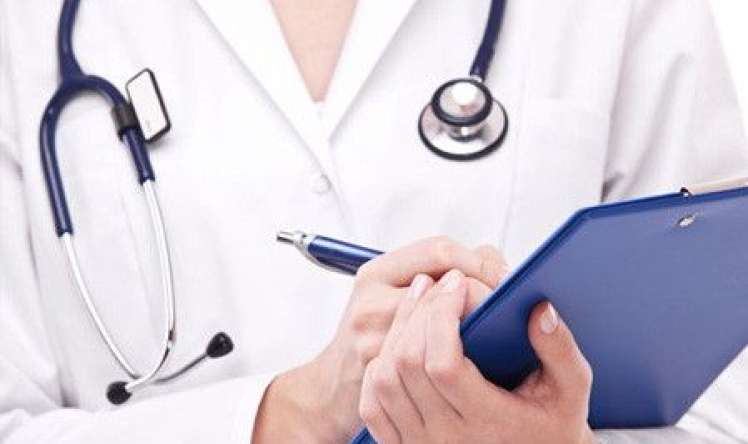 Səhiyyə xərcləri 30 %-dən çox  azalıb