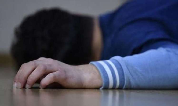 Bakıda iki nəfər zəhərləndi -  Ölən var