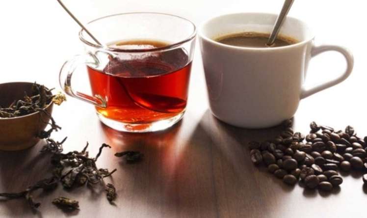 Nə qəhvə, nə də çay -  Hər səhər bir fincan içmək bütün günü enerjili edir