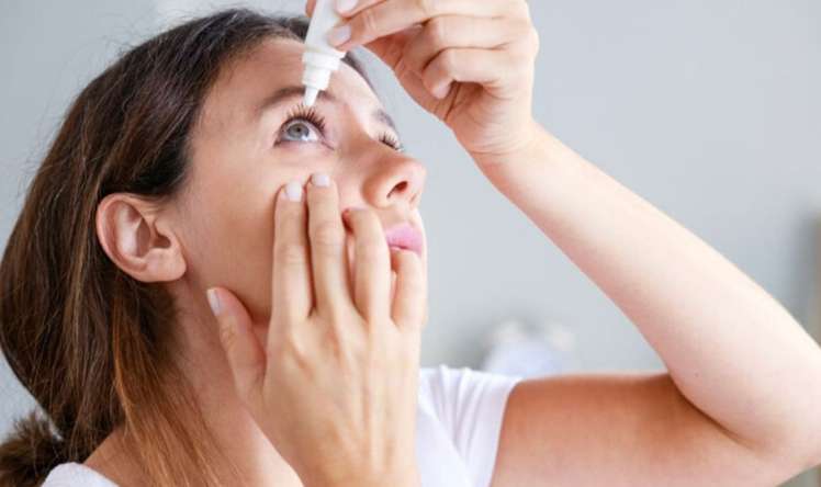 Müalicə edilmədikdə korluğa səbəb olur -  Oftalmoloq