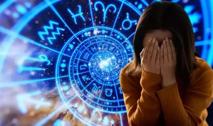 Heç vaxt sevgili olmamalı olduğunuz  3 BÜRC