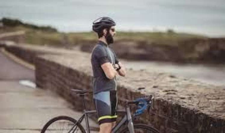 Bu idman növləri cinsi zəiflik yaradır 