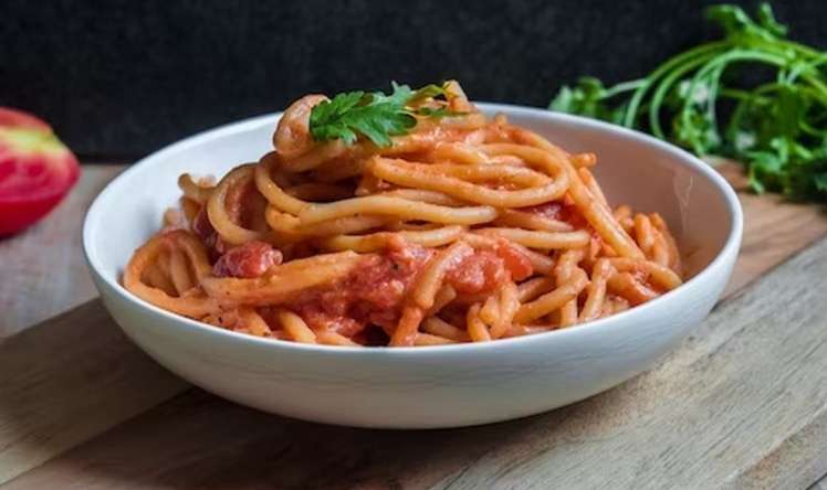 Ən sağlam makaron  – Hansını seçək?