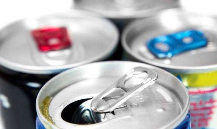 Hər gün enerji içkisi içən yeniyetmənin ürəyi zədələndi -  VİDEO