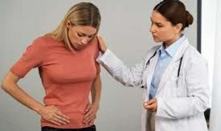  Soyuqdan ginekoloji xəstəliklər yaranır? 