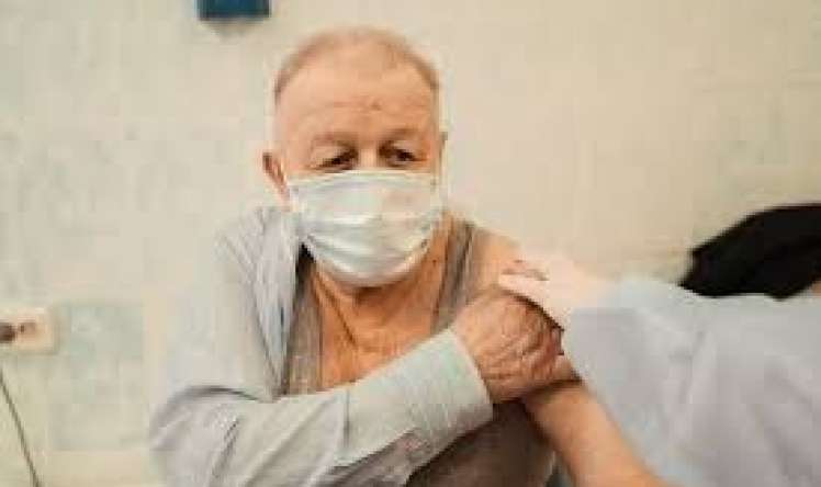 Akademik ömrü uzadan beş peyvəndi    açıqladı