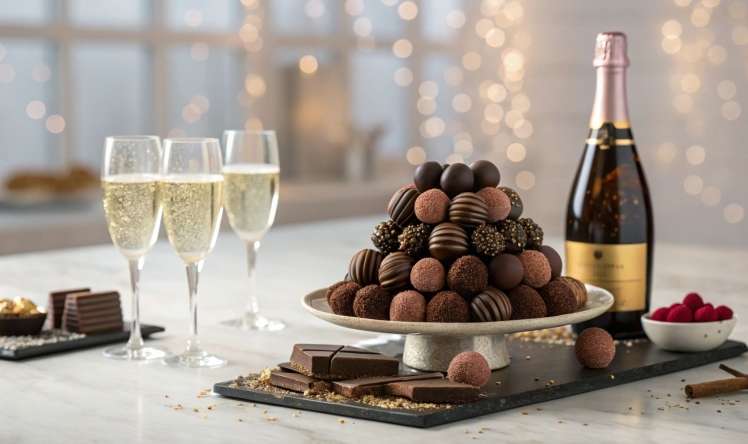 Viaqra əvəzinə bunu sınayın 