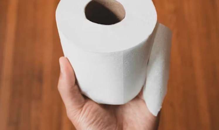 Tualet kağızını soyuducuda saxlayın  – İnanılmaz