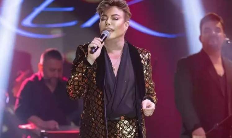 Fatih Ürekin vəsiyyəti açıqlandı  