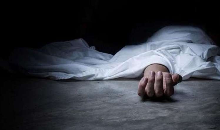 12 yaşlı uşaq faciəvi şəkildə öldü 