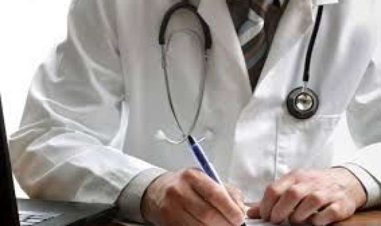 Fərqli tibbi arayışlar verilən uşaqdan xəbər var 