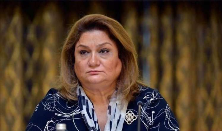 Azərbaycanda onkoloji xəstələrin sayı artır - Millət vəkili