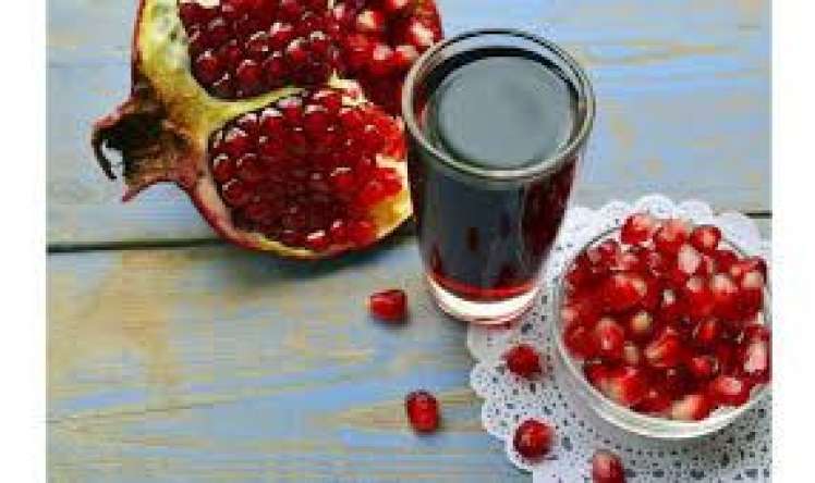  15 dəqiqəyə qanda şəkəri salan  – 2 manatlıq içki