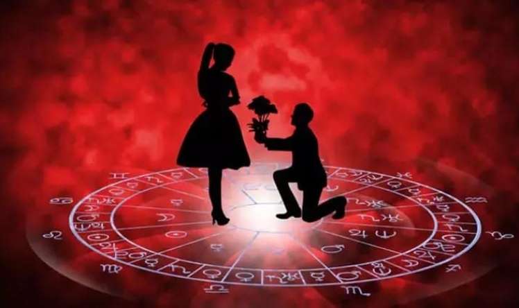 12 bürcdən yalnız 3-ü ideal həyat yoldaşı olur -  Evlilikdə onlara etibar edə bilərsiniz