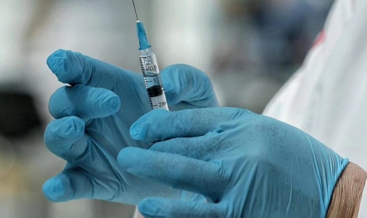 Bu ölkədə uşaqlar üçün xərçəng əleyhinə peyvənd sınağı keçiriləcək -  Dünyada ilk