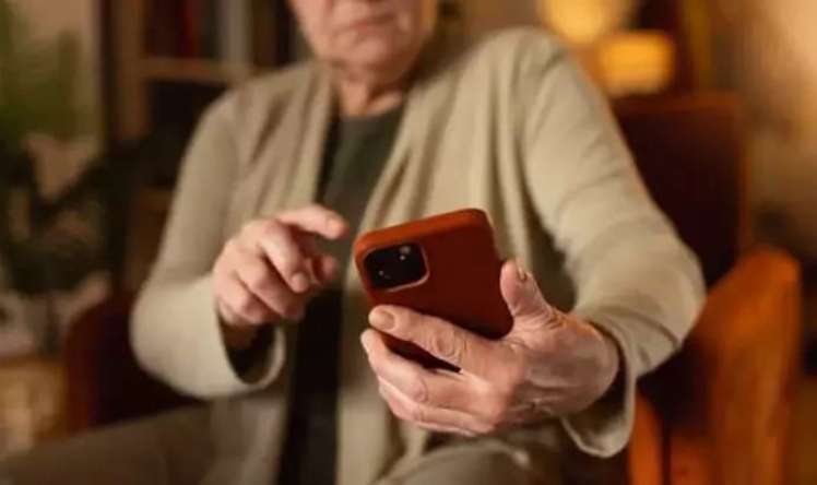 Təcili yardıma 200 dəfə zəng etdi -  63 yaşlı qadınla bağlı araşdırma başladı