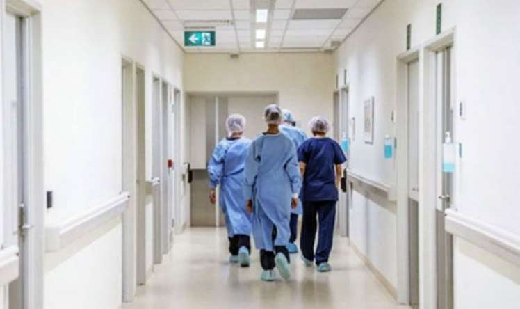 Özəl xəstəxanalarda aşkar edilmiş nöqsanlar açıqlandı 