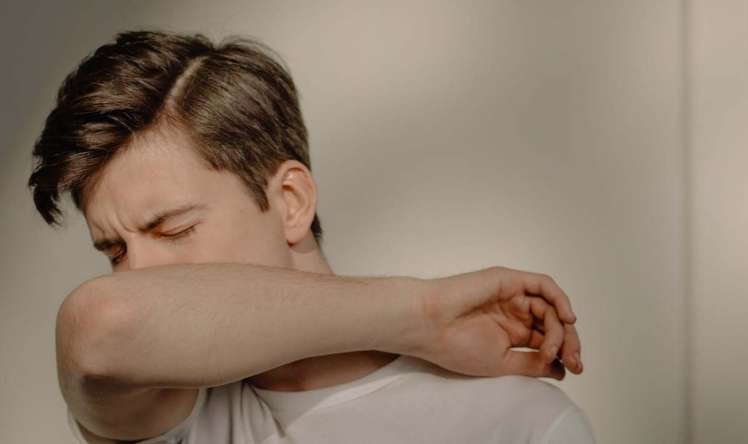 Qripdən qoruyan mətbəx sirləri:  Süfrənizdə olmalı olan 4 qida