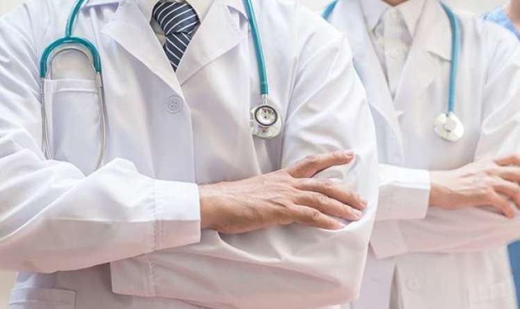 Bu il rezidentura imtahanları  elektron formada olacaq