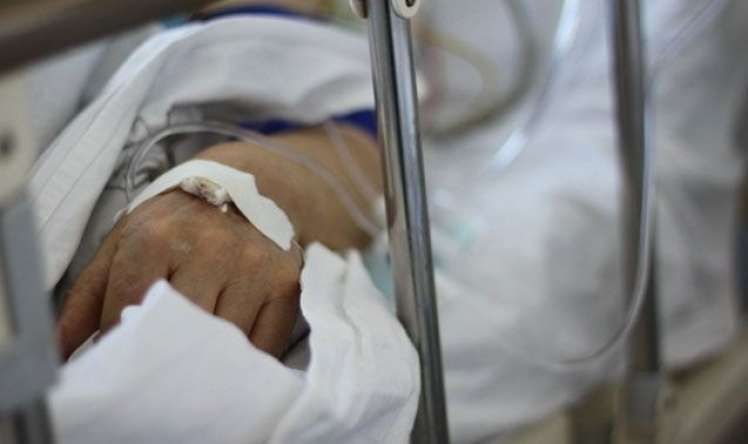 Qardaşı uşaqlarını baltalayan əmi nədən ölüb? -  Rəsmi açıqlama