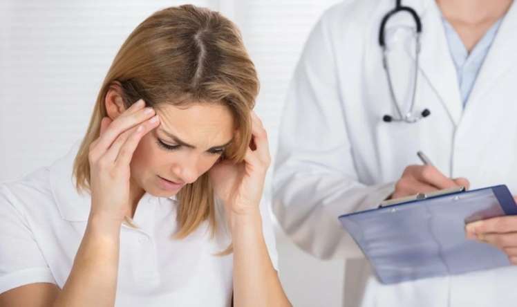 Kosmetika və geyimlərdə olan maddələr  ağır nevroloji xəstəlik yaradır